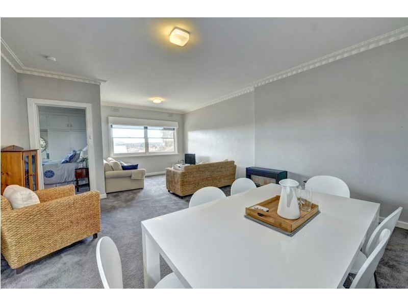 11/412 Drummond Street North, Ballarat Central VIC 3350