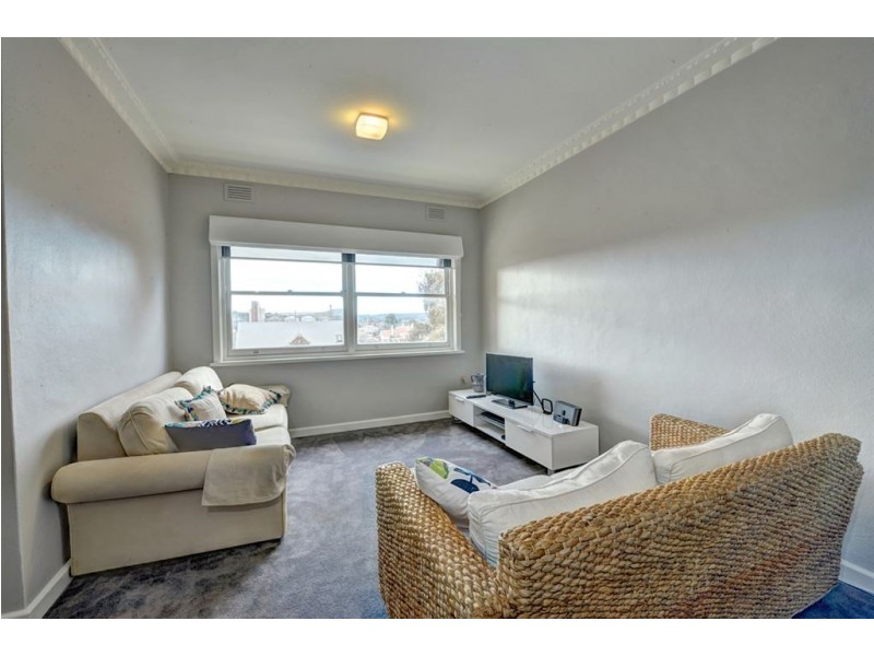 11/412 Drummond Street North, Ballarat Central VIC 3350