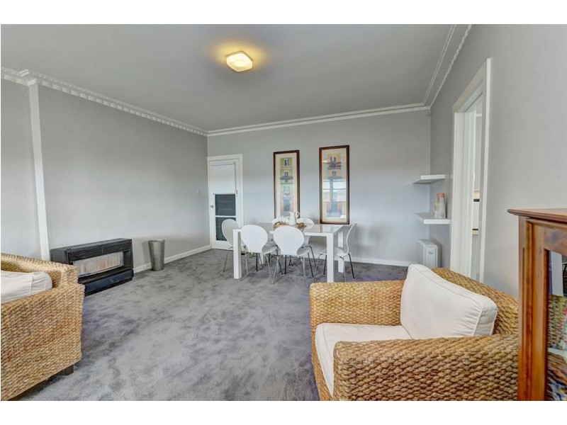 11/412 Drummond Street North, Ballarat Central VIC 3350