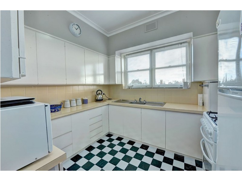 11/412 Drummond Street North, Ballarat Central VIC 3350