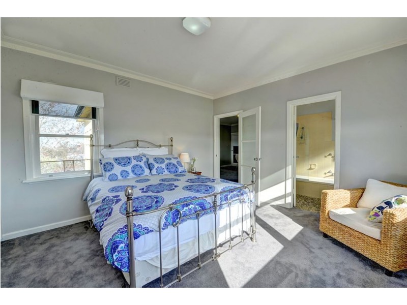 11/412 Drummond Street North, Ballarat Central VIC 3350