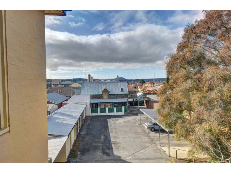 11/412 Drummond Street North, Ballarat Central VIC 3350