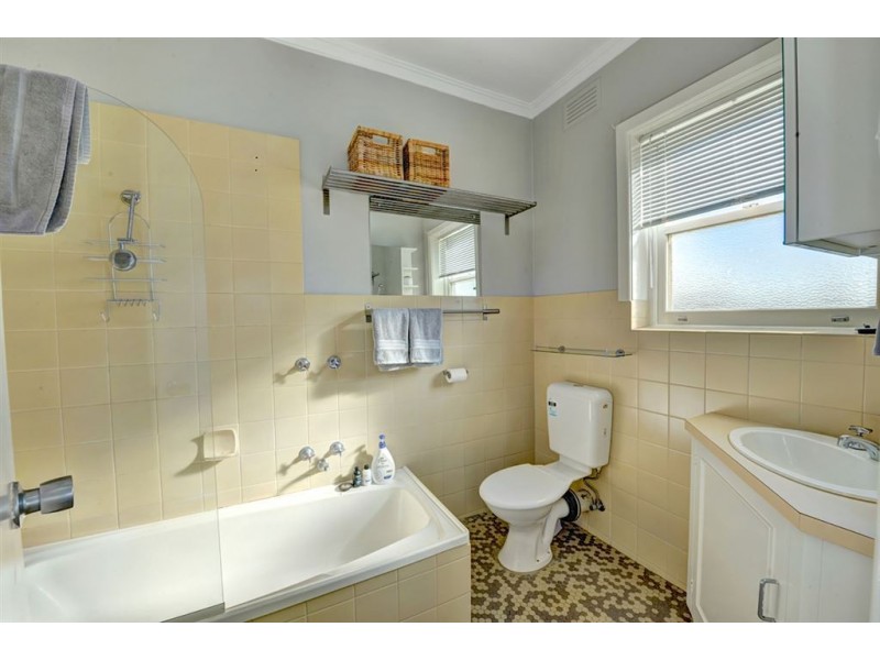 11/412 Drummond Street North, Ballarat Central VIC 3350