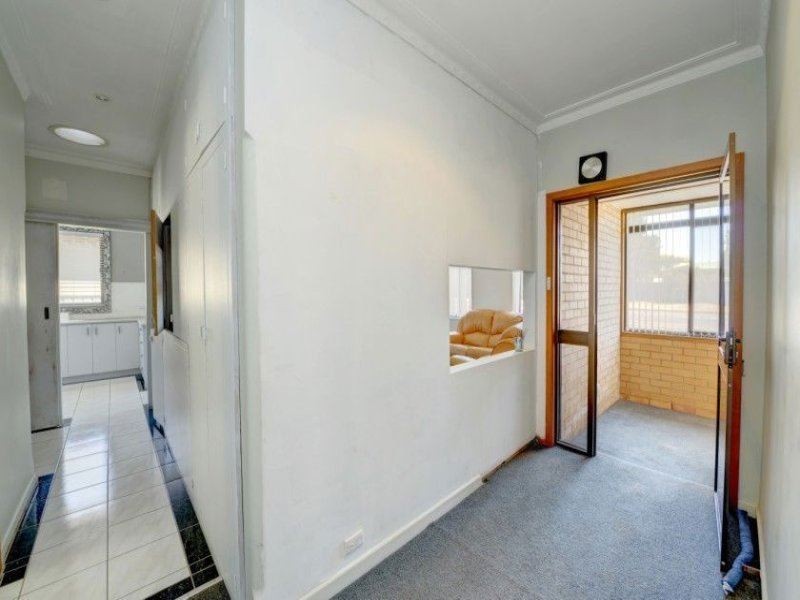 1033 Norman Street, Wendouree VIC 3355