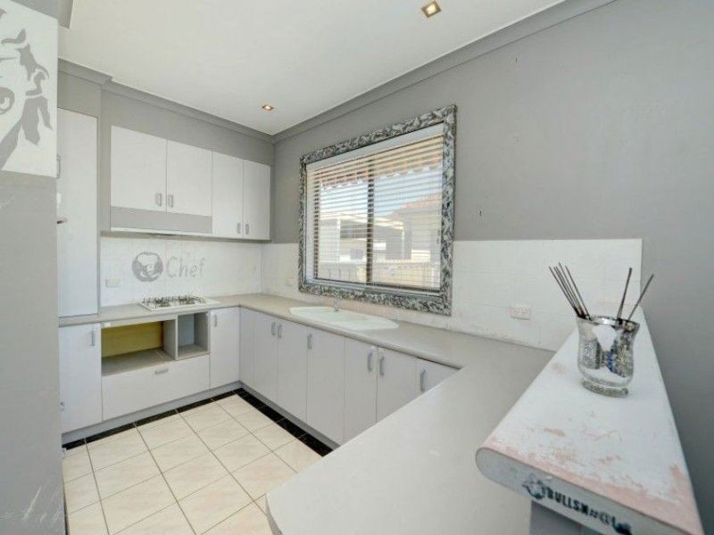 1033 Norman Street, Wendouree VIC 3355