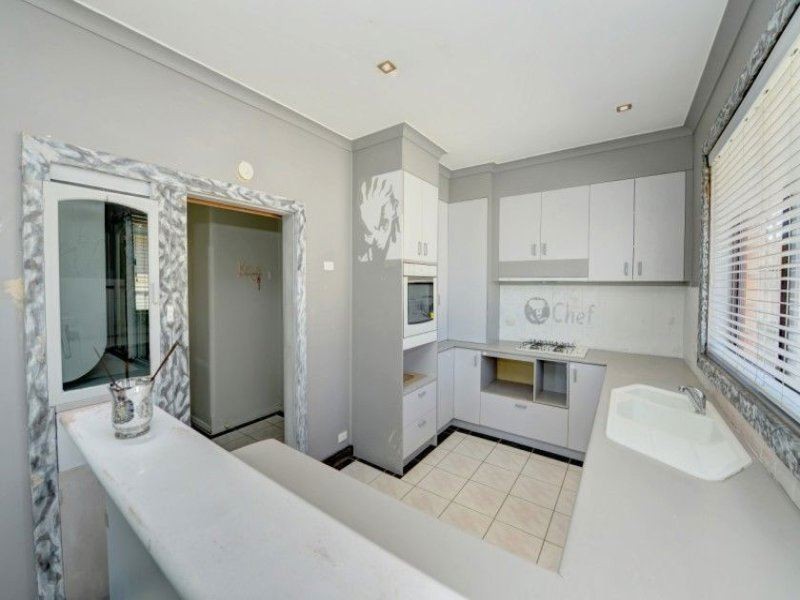 1033 Norman Street, Wendouree VIC 3355