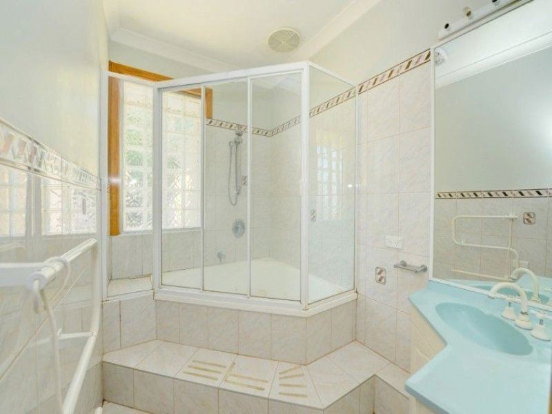 1033 Norman Street, Wendouree VIC 3355