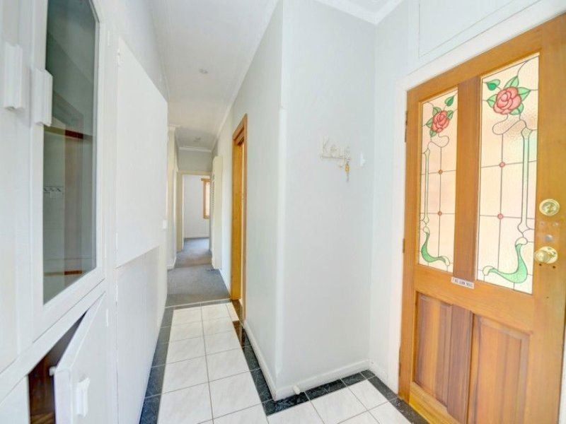 1033 Norman Street, Wendouree VIC 3355