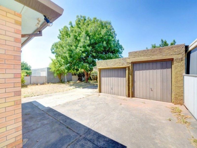 1033 Norman Street, Wendouree VIC 3355