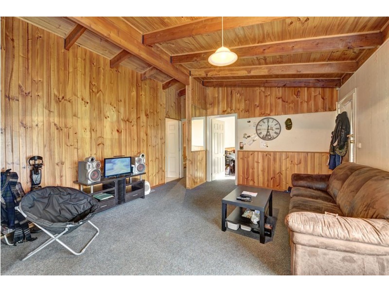 81 Williamson Street, Lexton VIC 3352