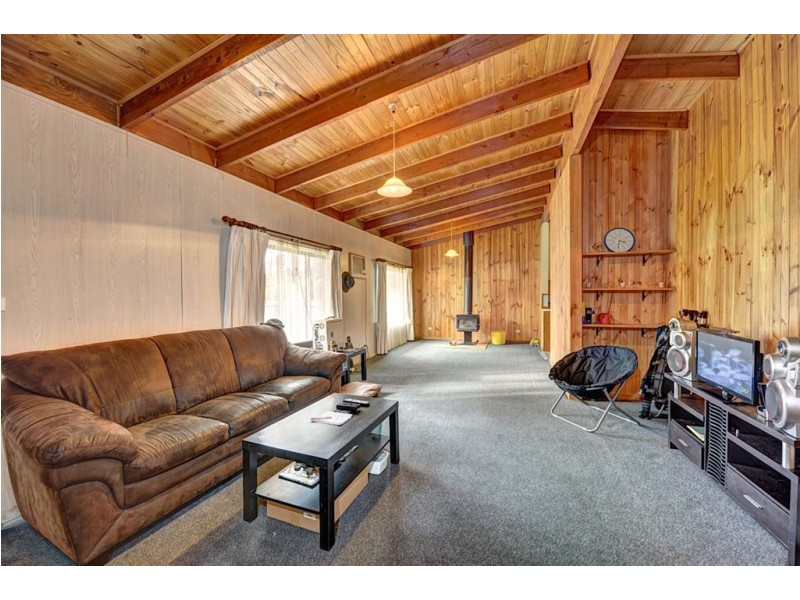 81 Williamson Street, Lexton VIC 3352