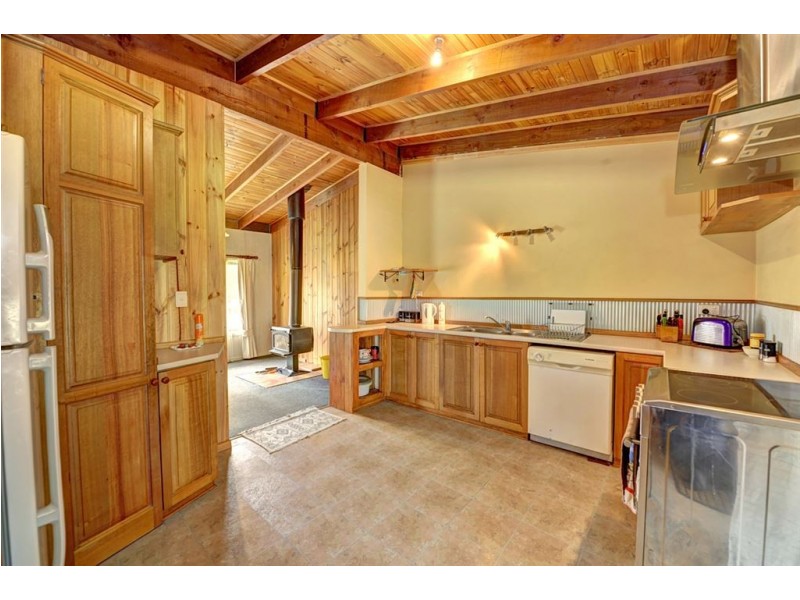 81 Williamson Street, Lexton VIC 3352