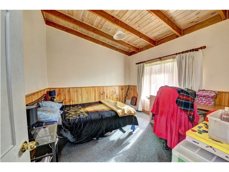 81 Williamson Street, Lexton VIC 3352