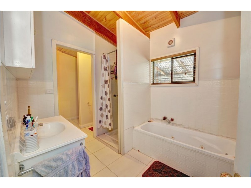 81 Williamson Street, Lexton VIC 3352