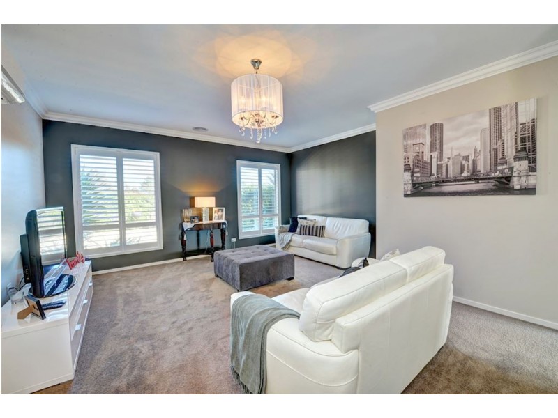 3 Skewes Court, Buninyong VIC 3357