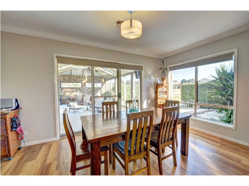 3 Skewes Court, Buninyong VIC 3357