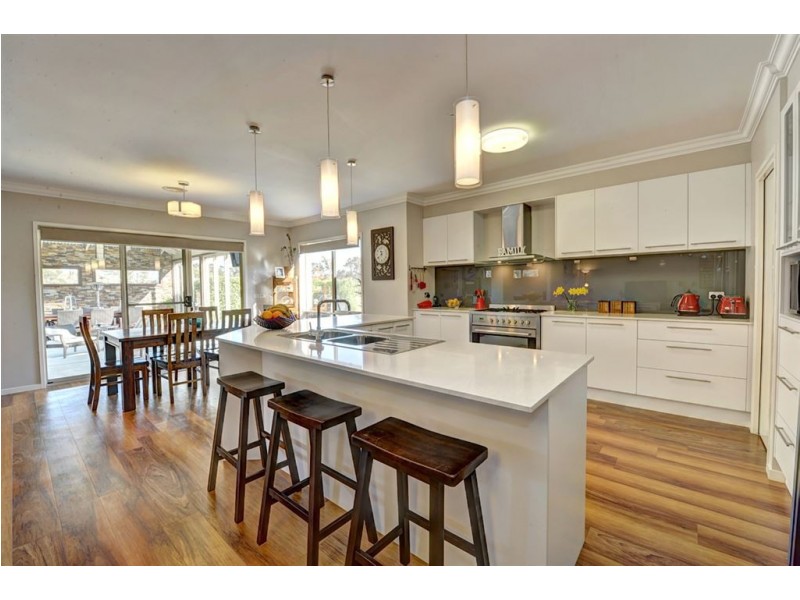 3 Skewes Court, Buninyong VIC 3357