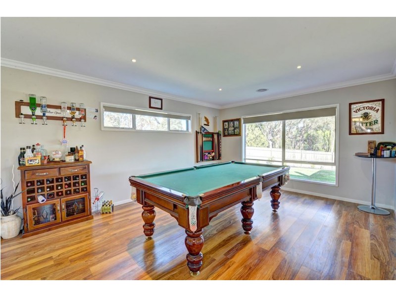 3 Skewes Court, Buninyong VIC 3357