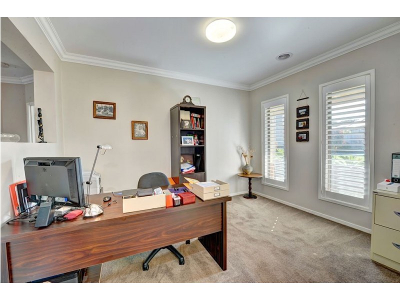 3 Skewes Court, Buninyong VIC 3357