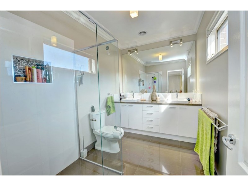 3 Skewes Court, Buninyong VIC 3357