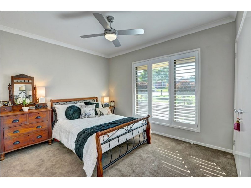 3 Skewes Court, Buninyong VIC 3357