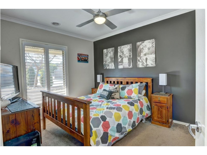 3 Skewes Court, Buninyong VIC 3357