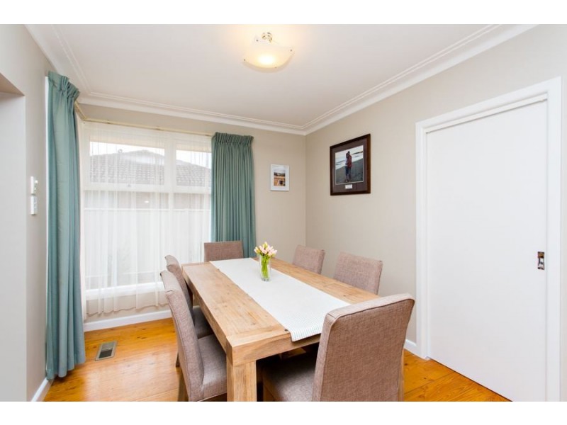 330 Forest Street, Wendouree VIC 3355