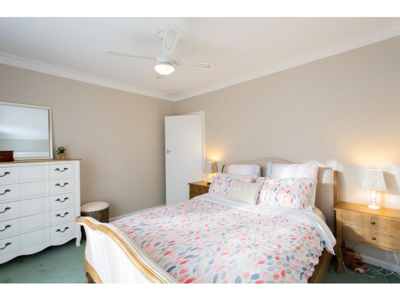 330 Forest Street, Wendouree VIC 3355