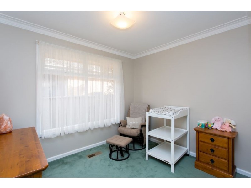 330 Forest Street, Wendouree VIC 3355