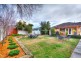330 Forest Street, Wendouree VIC 3355