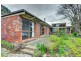 110 Bryants Road, Linton VIC 3360