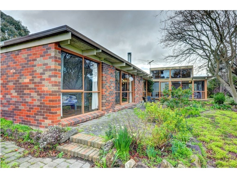 110 Bryants Road, Linton VIC 3360