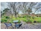 110 Bryants Road, Linton VIC 3360