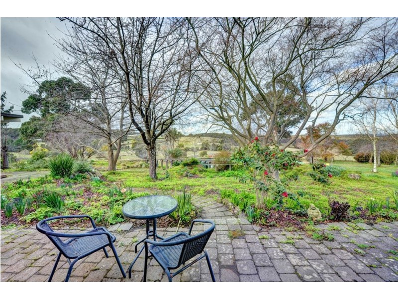110 Bryants Road, Linton VIC 3360