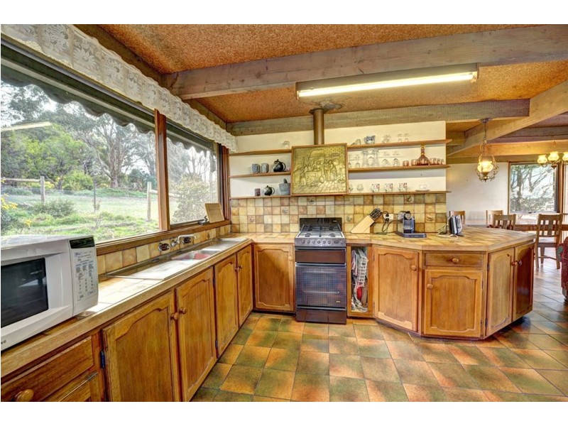 110 Bryants Road, Linton VIC 3360
