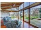 110 Bryants Road, Linton VIC 3360
