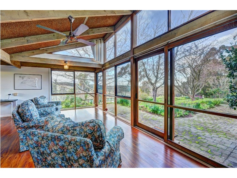 110 Bryants Road, Linton VIC 3360