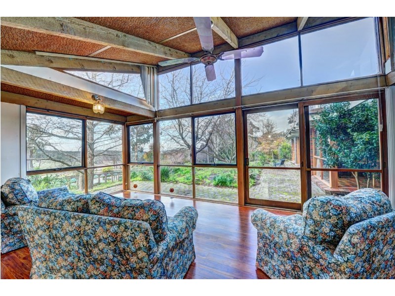 110 Bryants Road, Linton VIC 3360
