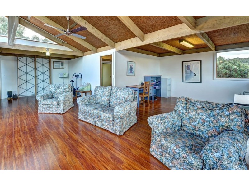 110 Bryants Road, Linton VIC 3360