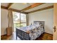 110 Bryants Road, Linton VIC 3360