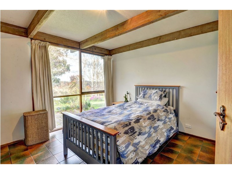 110 Bryants Road, Linton VIC 3360