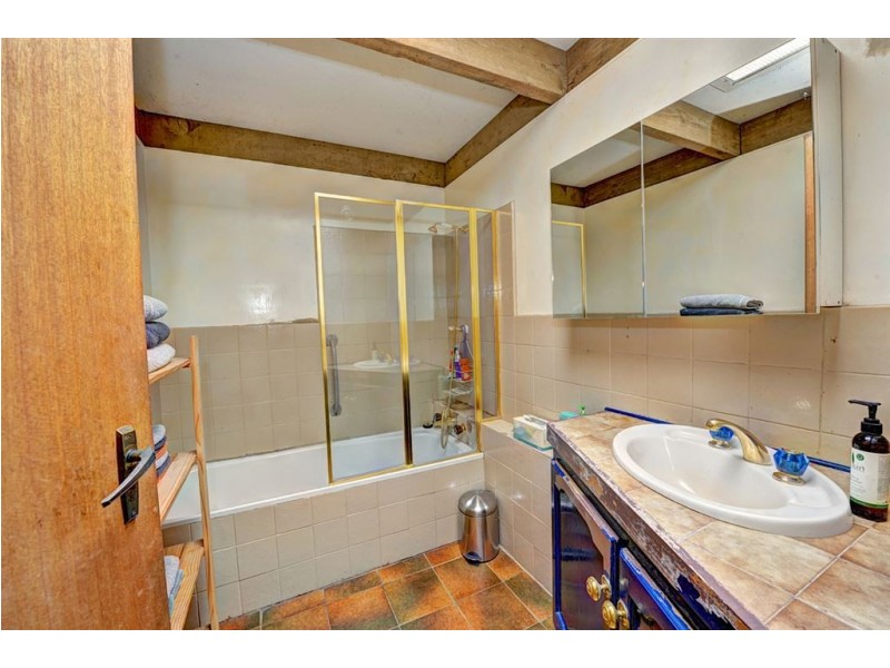 110 Bryants Road, Linton VIC 3360