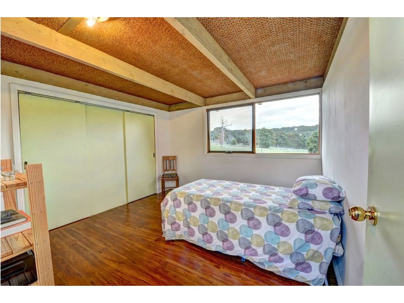 110 Bryants Road, Linton VIC 3360