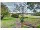 110 Bryants Road, Linton VIC 3360