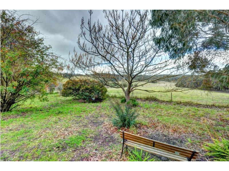 110 Bryants Road, Linton VIC 3360