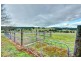 110 Bryants Road, Linton VIC 3360