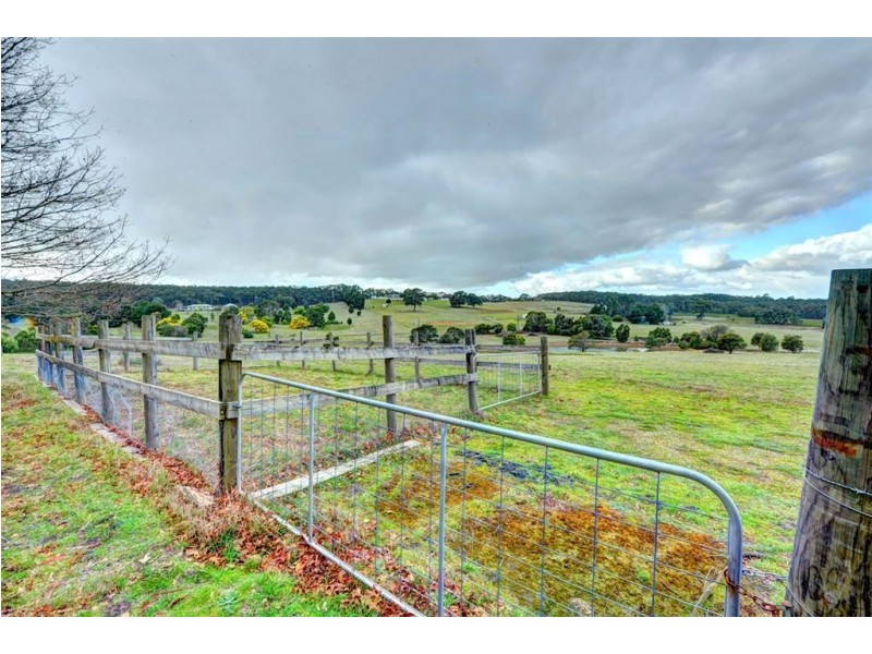 110 Bryants Road, Linton VIC 3360