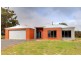 118 Taemore Close, Haddon VIC 3351
