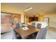 118 Taemore Close, Haddon VIC 3351