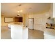 118 Taemore Close, Haddon VIC 3351